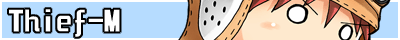 ‹t–Ñ